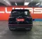 2021 Wuling Almaz LT Lux Exclusive Wagon-5