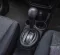2019 Honda Brio RS Hatchback-6