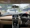 2019 Mitsubishi Xpander ULTIMATE Wagon-4