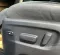 2016 Toyota Vellfire G Van Wagon-8
