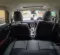2017 Mazda CX-3 Grand Touring Wagon-10