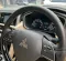 2019 Mitsubishi Xpander ULTIMATE Wagon-5