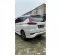 2019 Mitsubishi Xpander ULTIMATE Wagon-6