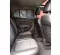 2018 Chevrolet Trax Premier SUV-9