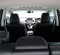 2016 Honda CR-V Prestige SUV-15