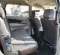 2020 Daihatsu Xenia R DELUXE MPV-11