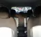 2015 MINI Cooper Hatchback-6
