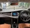 2019 Toyota Kijang Innova V MPV-8