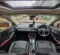 2017 Mazda CX-3 Grand Touring Wagon-13