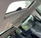 2016 Toyota Vellfire G Van Wagon-10