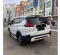 2020 Mitsubishi Xpander CROSS Wagon-7