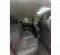 2017 Mazda CX-3 Grand Touring Wagon-15