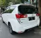 2021 Toyota Kijang Innova G MPV-8
