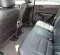 2016 Honda CR-V Prestige SUV-16