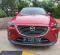 2017 Mazda CX-3 Grand Touring Wagon-16