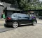 2013 BMW X1 sDrive18i Business Wagon-11