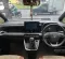 2022 Toyota Voxy Van Wagon-7