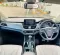 2021 Wuling Cortez Turbo L Lux+ Wagon-12