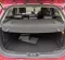 2017 Mazda CX-3 Grand Touring Wagon-17
