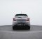 2019 Honda Brio RS CVT Abu-abu - Jual mobil bekas di Banten-4