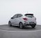 2019 Honda Brio RS CVT Abu-abu - Jual mobil bekas di Banten-12
