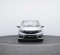 2019 Honda Brio RS CVT Abu-abu - Jual mobil bekas di Banten-1