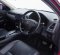 2018 Honda HR-V S Merah - Jual mobil bekas di Jawa Barat-8