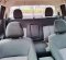 2021 Mitsubishi Triton GLS MT Double Cab 4WD Silver - Jual mobil bekas di Banten-12