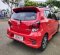 2020 Toyota Agya 1.2L G M/T TRD Merah - Jual mobil bekas di Banten-7