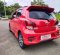 2020 Toyota Agya 1.2L G M/T TRD Merah - Jual mobil bekas di Banten-9