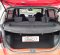 2020 Toyota Agya 1.2L G M/T TRD Merah - Jual mobil bekas di Banten-10