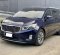2017 Kia Grand Sedona Ultimate Biru - Jual mobil bekas di DKI Jakarta-3