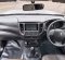 2020 Mitsubishi Triton HDX MT Double Cab 4WD Silver - Jual mobil bekas di Banten-10