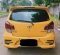 2020 Toyota Agya 1.2L G M/T TRD Kuning - Jual mobil bekas di Jawa Barat-7