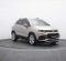 2019 Chevrolet TRAX 1.4 Premier AT Coklat - Jual mobil bekas di DKI Jakarta-1