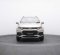 2019 Chevrolet TRAX 1.4 Premier AT Coklat - Jual mobil bekas di DKI Jakarta-3