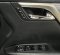 2017 Lexus RX 200T Putih - Jual mobil bekas di DKI Jakarta-5