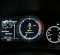 2017 Lexus RX 200T Putih - Jual mobil bekas di DKI Jakarta-7