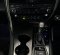 2017 Lexus RX 200T Putih - Jual mobil bekas di DKI Jakarta-9