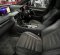 2017 Lexus RX 200T Putih - Jual mobil bekas di DKI Jakarta-11