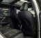 2017 Lexus RX 200T Putih - Jual mobil bekas di DKI Jakarta-12