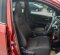 2018 Honda Brio Rs 1.2 Automatic Merah - Jual mobil bekas di DKI Jakarta-4