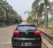 2012 Kia Rio 1.4 Automatic Hitam - Jual mobil bekas di DKI Jakarta-4