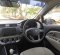 2012 Kia Rio 1.4 Automatic Hitam - Jual mobil bekas di DKI Jakarta-13