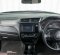 2018 Honda Brio Rs 1.2 Automatic Merah - Jual mobil bekas di DKI Jakarta-2