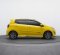 2020 Toyota Agya G Kuning - Jual mobil bekas di DKI Jakarta-1
