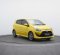 2020 Toyota Agya G Kuning - Jual mobil bekas di DKI Jakarta-2