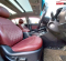 2013 Kia Sportage Platinum Hitam - Jual mobil bekas di DKI Jakarta-9