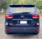 2017 Kia Grand Sedona Ultimate Biru - Jual mobil bekas di DKI Jakarta-4