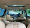 2017 Kia Grand Sedona Ultimate Biru - Jual mobil bekas di DKI Jakarta-7